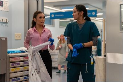 SyB1Cqbqy7o (1440x960, 200 kБ...)