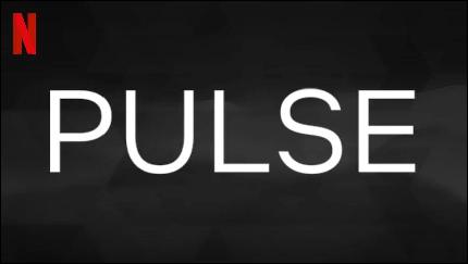 111ZtCfrPctzVeN5dfb (851x479, 20 kБ...)